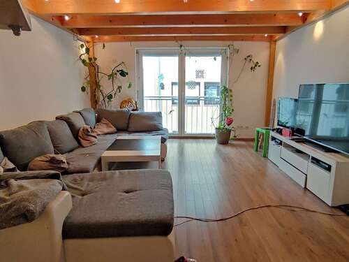 Foto - Wohnung zum Kaufen in Reutlingen 299.999,00 € 110 m²