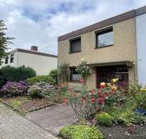 Haus zum Kaufen in Geestland 209.000,00 € 111 m²