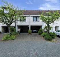 Haus zum Kaufen in Karlsruhe - Waldstadt 795.000,00 € 141 m²