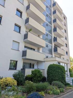 Foto - Wohnung zum Kaufen in Dülmen 85.000,00 € 67.16 m²