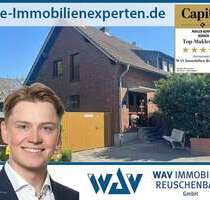 Haus zum Kaufen in Hürth 549.000,00 € 135 m²