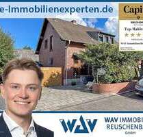 Haus zum Kaufen in Hürth 685.000,00 € 135 m²