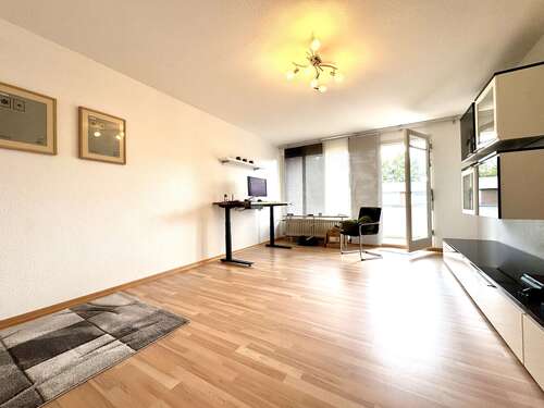 Foto - Wohnung zum Kaufen in Köln 241.000,00 € 59 m²