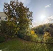 Wohnung zum Kaufen in Bad Rappenau 249.000,00 € 73 m²