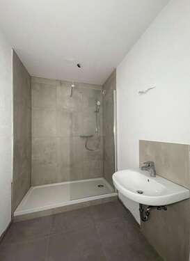 Foto - Wohnung zum Kaufen in Bad Rappenau 249.000,00 € 73 m²