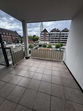 Foto - Wohnung zum Mieten in Gladbeck 586,00 € 69 m²