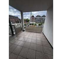 Wohnung zum Mieten in Gladbeck 586,00 € 69 m²
