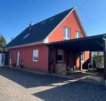 Haus zum Kaufen in Schwarmstedt 369.000,00 € 136 m²