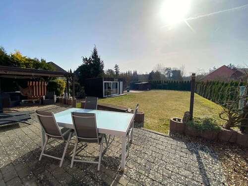 Foto - Haus zum Kaufen in Schwarmstedt 369.000,00 € 136 m²