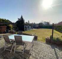 Haus zum Kaufen in Schwarmstedt 369.000,00 € 136 m²