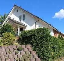 Haus zum Kaufen in Waldbröl 430.000,00 € 132 m²