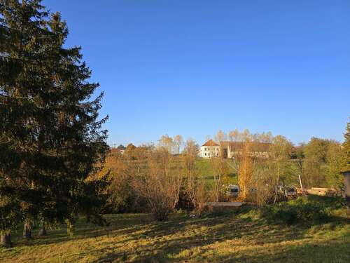 Foto - Grundstück zu verkaufen in Blankentein 148.000,00 € 1069 m²