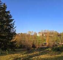 Grundstück zu verkaufen in Blankentein 148.000,00 € 1069 m²