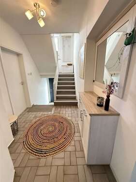 Foto - Haus zum Kaufen in Eppelborn 234.000,00 € 131 m²