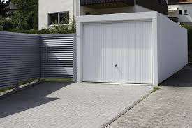 Foto - Garage zu vermieten in Nackenheim 120,00 € 16 m²