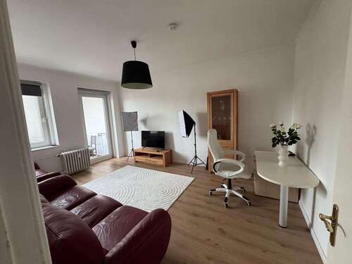 Foto - Wohnung zum Kaufen in Berlin 669.000,00 € 110 m²