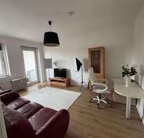 Wohnung zum Kaufen in Berlin 669.000,00 € 110 m²