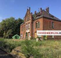 Haus zum Kaufen in Am Mellensee 280.000,00 € 326 m²