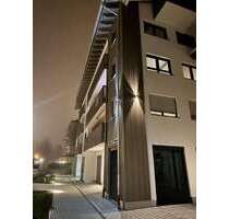 Wohnung zum Kaufen in Garmisch-Partenkirchen 810.000,00 € 88 m²