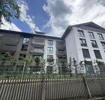 Wohnung zum Kaufen in Garmisch-Partenkirchen 810.000,00 € 88 m²