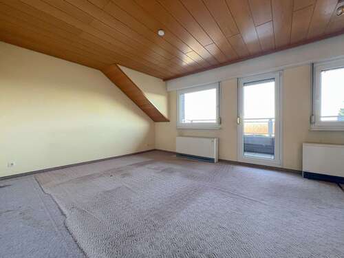 Foto - Wohnung zum Kaufen in Wuppertal 99.000,00 € 59 m²