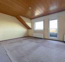 Wohnung zum Kaufen in Wuppertal 99.000,00 € 59 m²