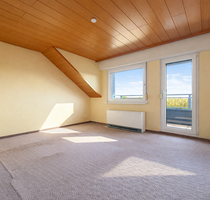 Wohnung zum Kaufen in Wuppertal 99.000,00 € 59 m²