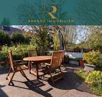 Haus zum Kaufen in Mainz 695.000,00 € 252 m²