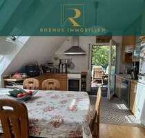 Haus zum Kaufen in Mainz 695.000,00 € 252 m²