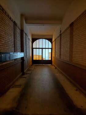 Foto - Garage zu vermieten in Wiesbaden 100,00 €