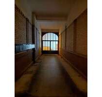 Garage zu vermieten in Wiesbaden 100,00 €