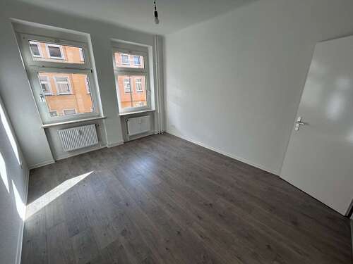 Foto - Wohnung zum Mieten in Magdeburg 330,00 € 49.25 m²