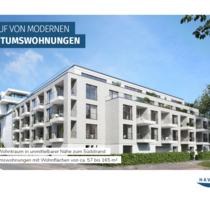 Wohnung zum Kaufen in Wilhelmshaven 485.000,00 € 107.31 m²