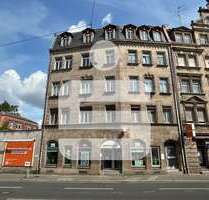 Haus zum Kaufen in Fürth 1.650.000,00 € 489 m²