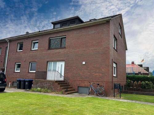 Foto - Wohnung zum Mieten in Jork 1.150,00 € 120 m²