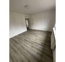 Wohnung zum Mieten in Bottrop 480,00 € 48 m²