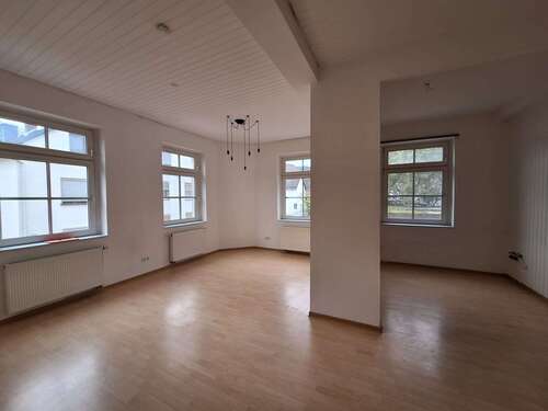 Foto - Wohnung zum Mieten in Weilburg 406,00 € 58 m²