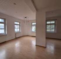 Wohnung zum Mieten in Weilburg 406,00 € 58 m²