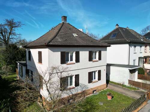 Foto - Haus zum Kaufen in Kornwestheim 499.000,00 € 140 m²