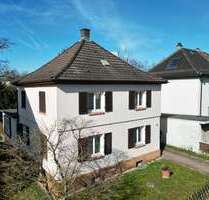 Haus zum Kaufen in Kornwestheim 499.000,00 € 140 m²