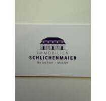 Haus zum Kaufen in Kornwestheim 499.000,00 € 140 m²