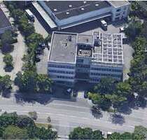 Gastronomie in München 10.900.000,00 € 5220 m²