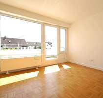 Wohnung zum Mieten in Schwäbisch Hall 945,00 € 92.14 m²