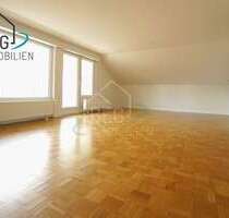 Wohnung zum Mieten in Schwäbisch Hall 1.040,00 € 92.14 m²