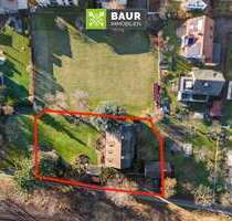 Haus zum Kaufen in Bad Waldsee 890.000,00 € 250 m²