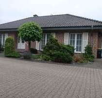 Haus zum Mieten in Selfkant-Havert 1.250,00 € 106 m²