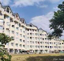 Wohnung zum Kaufen in Rüsselsheim 89.900,00 € 28 m²