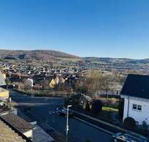 Wohnung zum Kaufen in Goldbach 410.000,00 € 91 m²