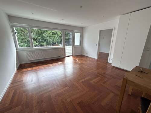 Foto - Wohnung zum Mieten in Stuttgart 875,00 € 60 m²