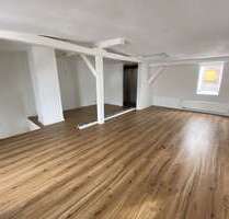 Wohnung zum Mieten in Stuttgart 975,00 € 85 m²